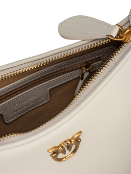 ΓΥΝΑΙΚΕΙΑ ΤΣΑΝΤΑ ΩΜΟΥ HALF MOON MINI 2