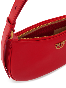 ΓΥΝΑΙΚΕΙΑ ΤΣΑΝΤΑ ΩΜΟΥ HALF MOON MINI 3