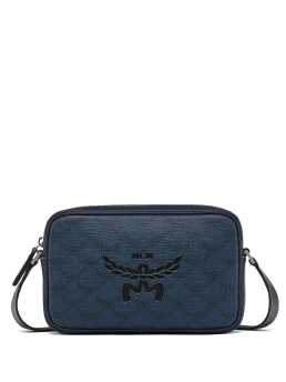 ΤΣΑΝΤΑ ΧΙΑΣΤΙ HIMMEL SMALL 0