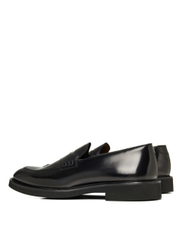 ΑΝΔΡΙΚΑ ΜΟΚΑΣΙΝΙΑ PENNY ADLER 2