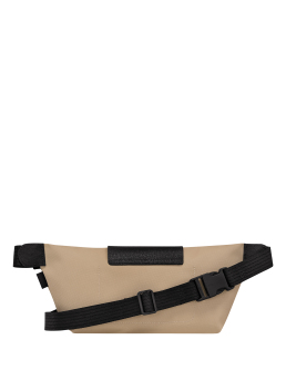 UNISEX ΤΣΑΝΤΑ ΜΕΣΗΣ BELT BAG M LE PLIAGE ENERGY 1