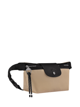 UNISEX ΤΣΑΝΤΑ ΜΕΣΗΣ BELT BAG M LE PLIAGE ENERGY 3