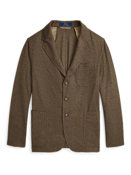 ΑΝΔΡΙΚΟ ΣΑΚΑΚΙ 0