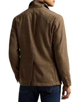 ΑΝΔΡΙΚΟ ΣΑΚΑΚΙ 2