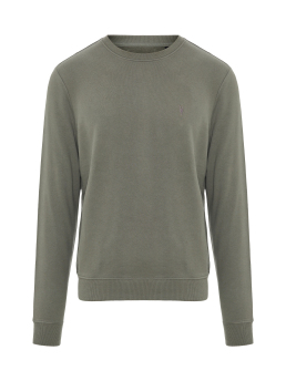 ΑΝΔΡΙΚΟ ΦΟΥΤΕΡ 0