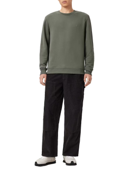 ΑΝΔΡΙΚΟ ΦΟΥΤΕΡ 1