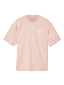 ΑΝΔΡΙΚΟ T-SHIRT 2