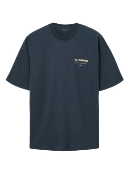 ΑΝΔΡΙΚΟ T-SHIRT 3