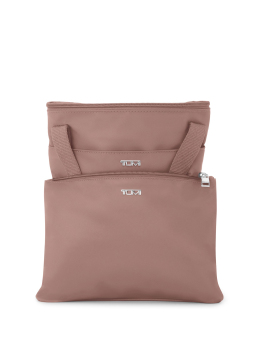 ΓΥΝΑΙΚΕΙΑ ΤΣΑΝΤΑ ΩΜΟΥ VOYAGEUR JUST IN CASE®  5