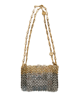 ΓΥΝΑΙΚΕΙΟ ΤΣΑΝΤΑΚΙ 1969 NANO SKYL 0