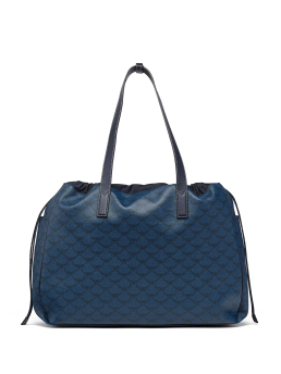 ΓΥΝΑΙΚΕΙΑ ΤΣΑΝΤΑ ΩΜΟΥ HIMMEL XLARGE 1