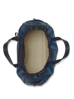 ΓΥΝΑΙΚΕΙΑ ΤΣΑΝΤΑ ΩΜΟΥ HIMMEL XLARGE 3