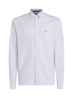 ΑΝΔΡΙΚΟ ΡΙΓΕ ΠΟΥΚΑΜΙΣΟ 0