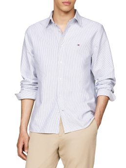 ΑΝΔΡΙΚΟ ΡΙΓΕ ΠΟΥΚΑΜΙΣΟ 2