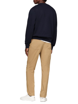 ΑΝΔΡΙΚΟ ΦΟΥΤΕΡ FLEECE 2