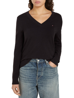 ΓΥΝΑΙΚΕΙΟ ΠΟΥΛΟΒΕΡ 1