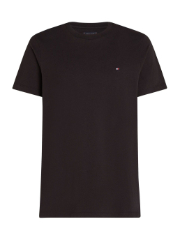 ΑΝΔΡΙΚΟ T-SHIRT 0