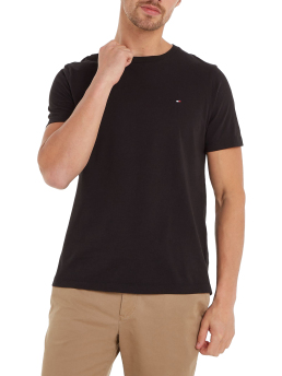 ΑΝΔΡΙΚΟ T-SHIRT 1