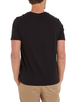 ΑΝΔΡΙΚΟ T-SHIRT 2