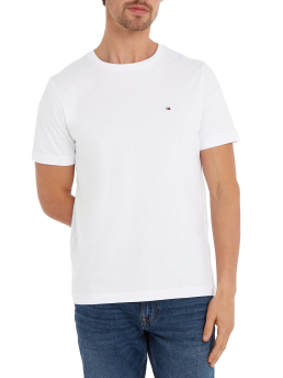 ΑΝΔΡΙΚΟ T-SHIRT 1