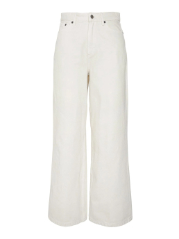 ΓΥΝΑΙΚΕΙΟ DENIM ΠΑΝΤΕΛΟΝΙ 1