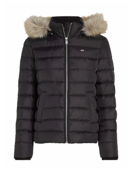 ΓΥΝΑΙΚΕΙΟ ΜΠΟΥΦΑΝ 2