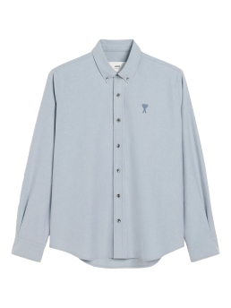 ΑΝΔΡΙΚΟ ΠΟΥΚΑΜΙΣΟ  0