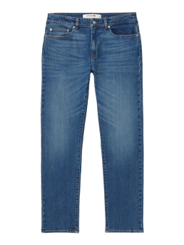 ΑΝΔΡΙΚΟ DENIM ΠΑΝΤΕΛΟΝΙ 1