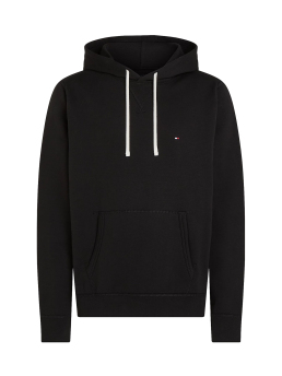 ΑΝΔΡΙΚΟ ΦΟΥΤΕΡ 0