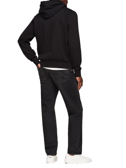 ΑΝΔΡΙΚΟ ΦΟΥΤΕΡ 2