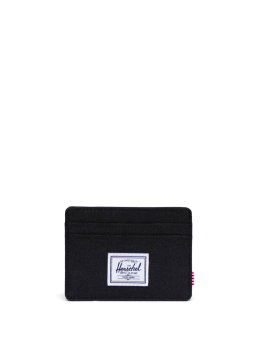 ΘΗΚΗ ΚΑΡΤΩΝ CHARLIE 0