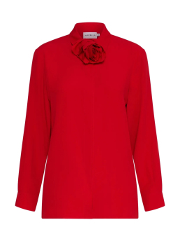 ΓΥΝΑΙΚΕΙΟ ΠΟΥΚΑΜΙΣΟ  0