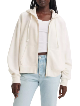 ΓΥΝΑΙΚΕΙΑ ΖΑΚΕΤΑ ΜΕ ΚΟΥΚΟΥΛΑ 1