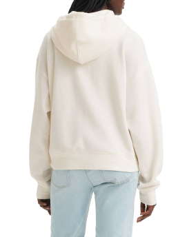 ΓΥΝΑΙΚΕΙΑ ΖΑΚΕΤΑ ΜΕ ΚΟΥΚΟΥΛΑ 2