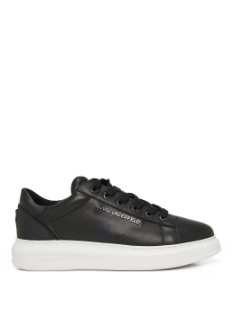 ΑΝΔΡΙΚΑ SNEAKERS NFT KOUNTER 0