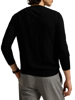 ΑΝΔΡΙΚΗ ΜΑΛΛΙΝΗ ΜΠΛΟΥΖΑ 2