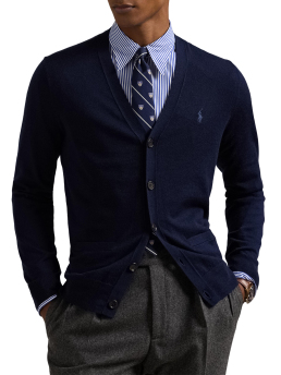 ΑΝΔΡΙΚΗ ΖΑΚΕΤΑ 1