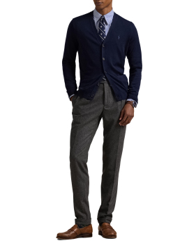 ΑΝΔΡΙΚΗ ΖΑΚΕΤΑ 2