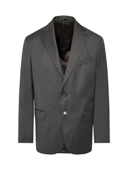 ΑΝΔΡΙΚΟ ΣΑΚΑΚΙ 0