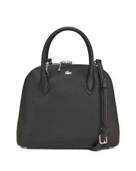 ΓΥΝΑΙΚΕΙΑ ΤΣΑΝΤΑ ΧΕΙΡΟΣ 0