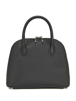 ΓΥΝΑΙΚΕΙΑ ΤΣΑΝΤΑ ΧΕΙΡΟΣ 1