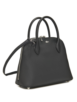 ΓΥΝΑΙΚΕΙΑ ΤΣΑΝΤΑ ΧΕΙΡΟΣ 2