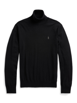 ΑΝΔΡΙΚΗ ΜΑΛΛΙΝΗ ΜΠΛΟΥΖΑ ΖΙΒΑΓΚΟ 0