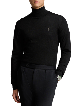 ΑΝΔΡΙΚΗ ΜΑΛΛΙΝΗ ΜΠΛΟΥΖΑ ΖΙΒΑΓΚΟ 1