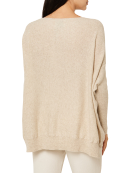 ΓΥΝΑΙΚΕΙΟ ΠΟΥΛΟΒΕΡ JESSY  2