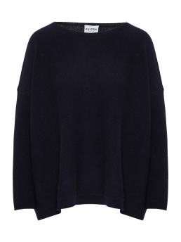 ΓΥΝΑΙΚΕΙΟ ΠΟΥΛΟΒΕΡ JESSY  0