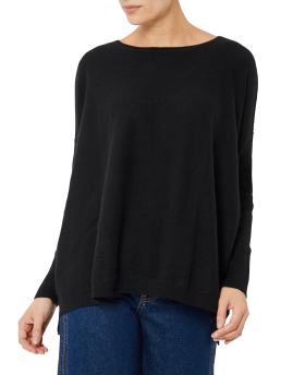 ΓΥΝΑΙΚΕΙΟ ΠΟΥΛΟΒΕΡ JESSY  1