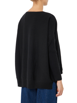 ΓΥΝΑΙΚΕΙΟ ΠΟΥΛΟΒΕΡ JESSY  2