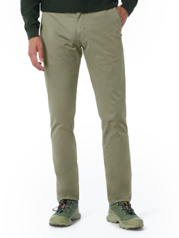 ΑΝΔΡΙΚΟ ΠΑΝΤΕΛΟΝΙ CHINOS 1