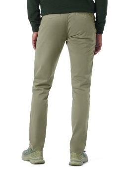 ΑΝΔΡΙΚΟ ΠΑΝΤΕΛΟΝΙ CHINOS 2